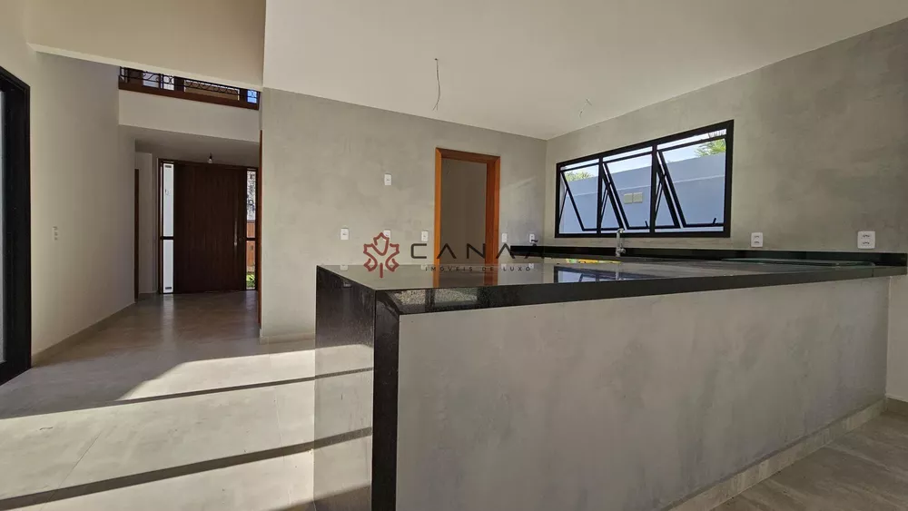 Casa, 4 quartos, 299 m² - Foto 11