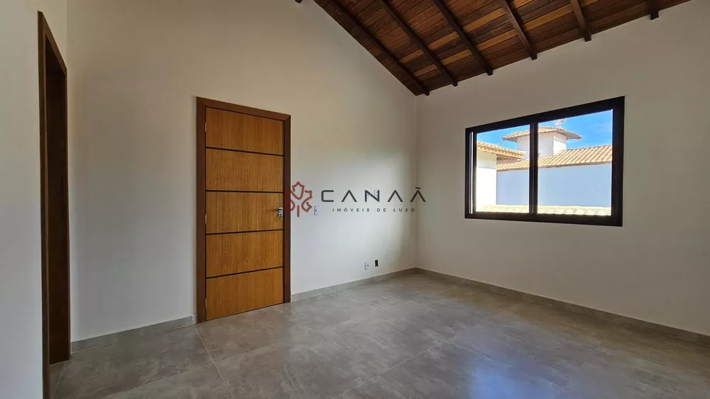 Casa, 4 quartos, 299 m² - Foto 6