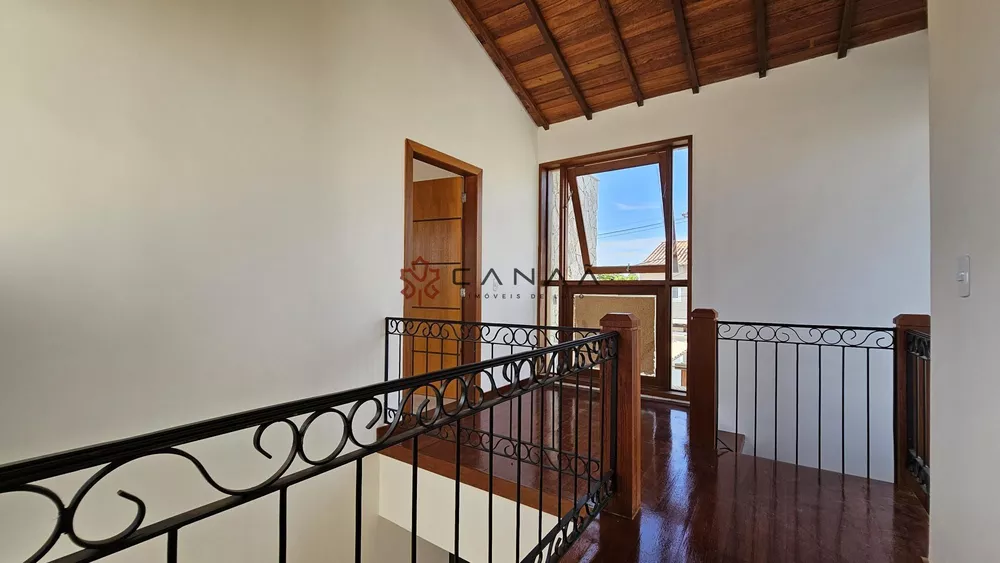 Casa, 4 quartos, 299 m² - Foto 25