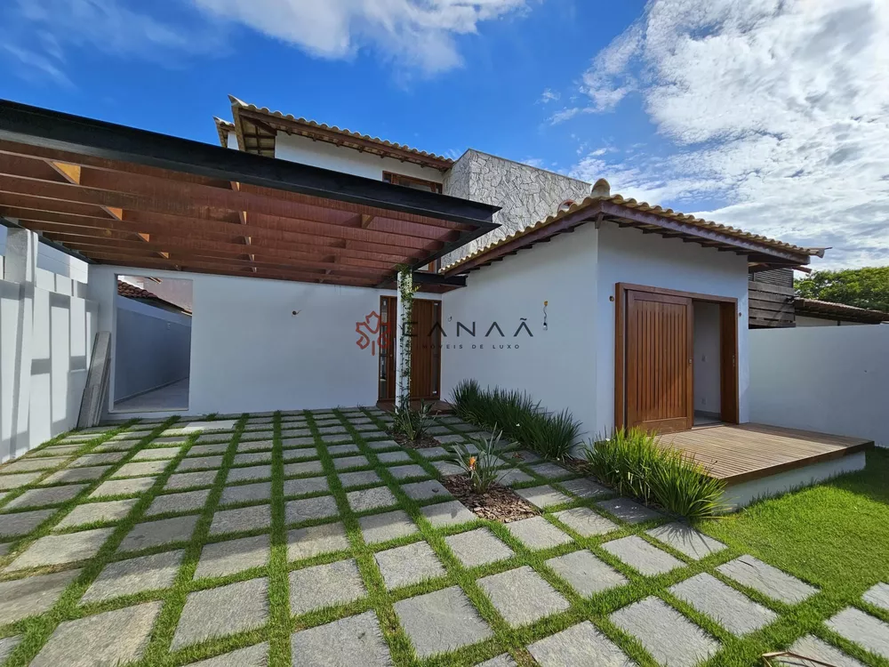 Casa, 4 quartos, 299 m² - Foto 8
