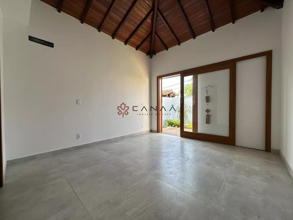 Casa, 4 quartos, 299 m² - Foto 13