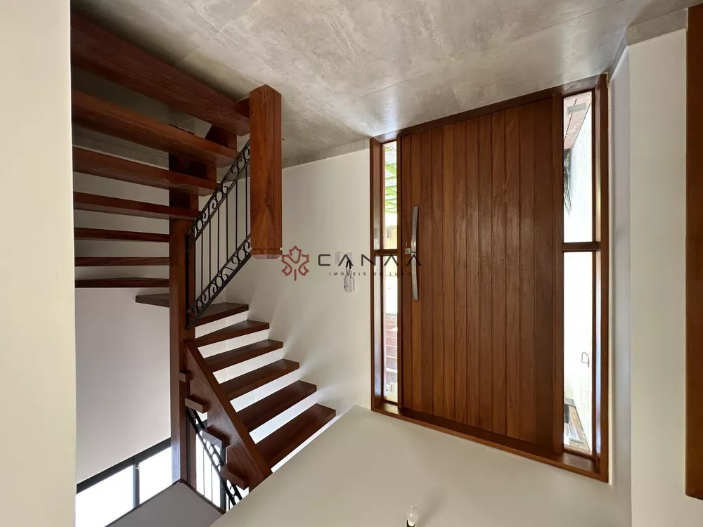 Casa, 4 quartos, 299 m² - Foto 15
