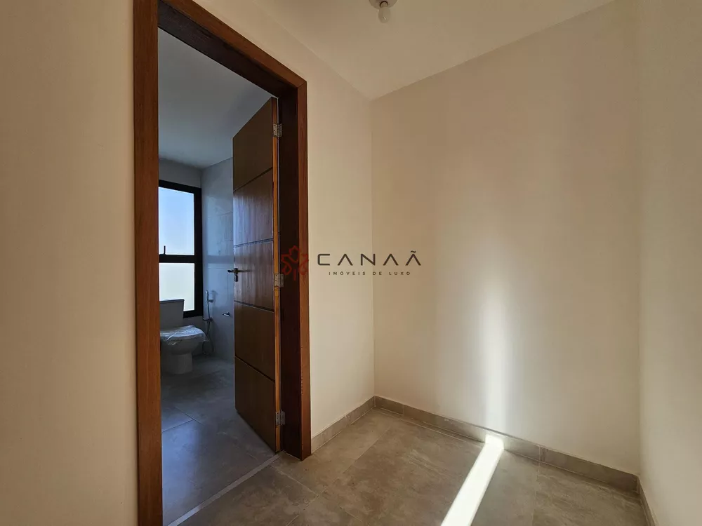 Casa, 4 quartos, 299 m² - Foto 24