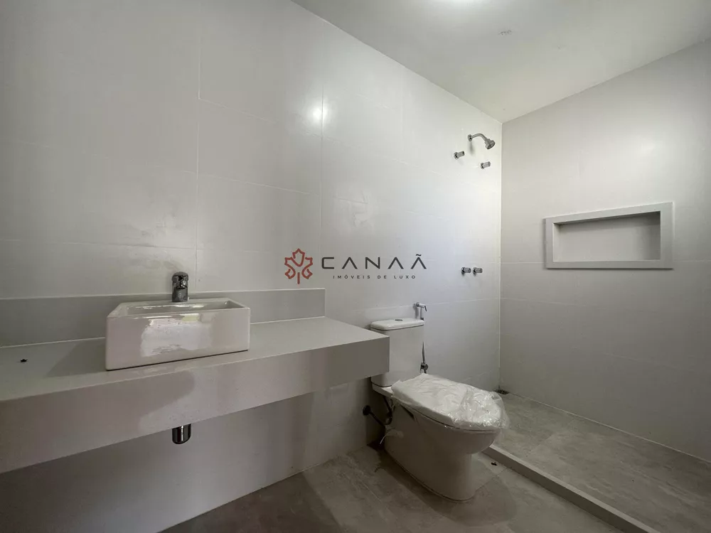 Casa, 4 quartos, 299 m² - Foto 9