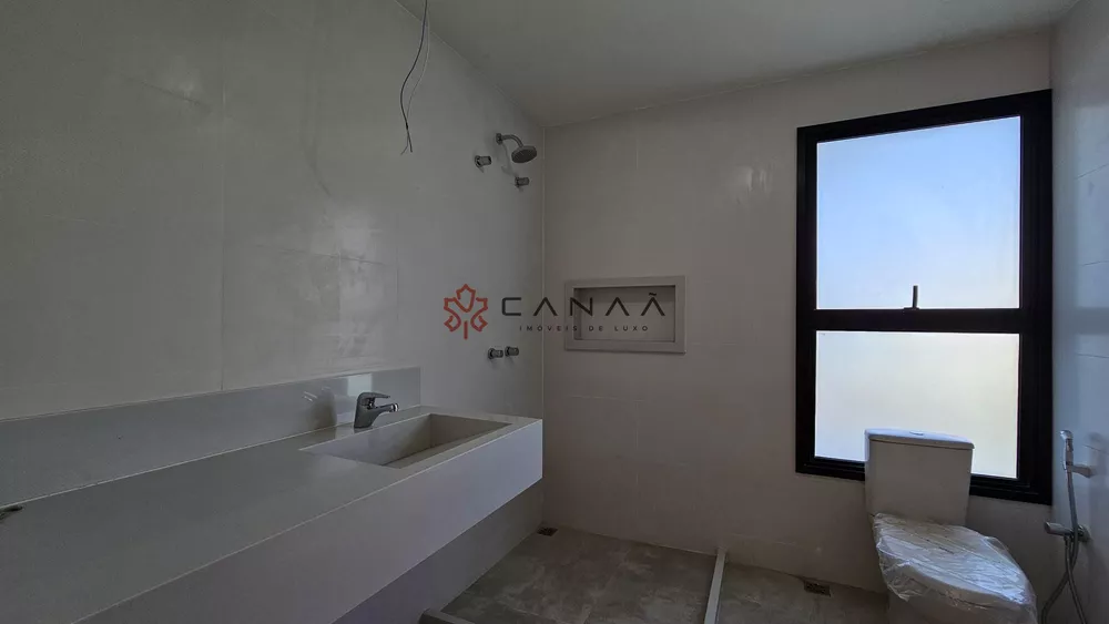 Casa, 4 quartos, 299 m² - Foto 7