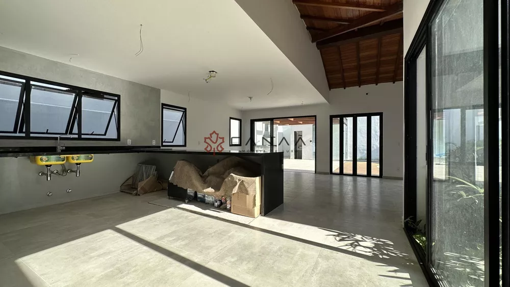 Casa, 4 quartos, 299 m² - Foto 12