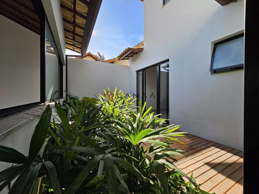 Casa, 4 quartos, 299 m² - Foto 23