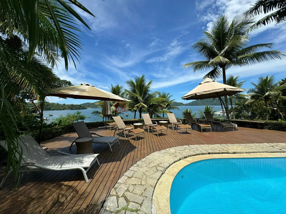 Casa, 8 quartos, 799 m² - Foto 24