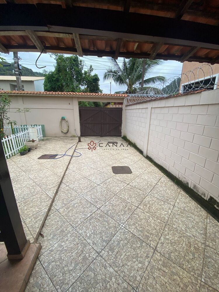 Casa, 7 quartos, 399 m² - Foto 12