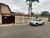 Casa, 7 quartos, 399 m² - Foto 3