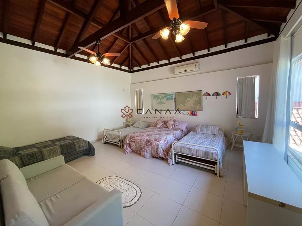 Casa de Condomínio, 5 quartos - Foto 17