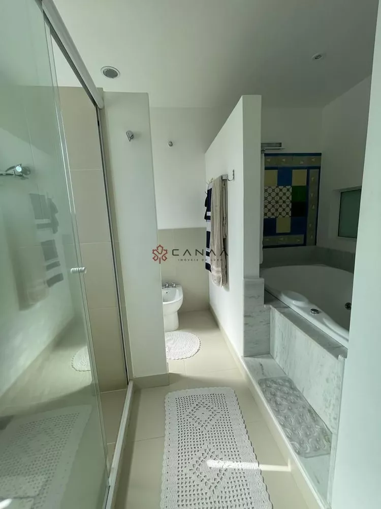 Casa de Condomínio, 5 quartos - Foto 15