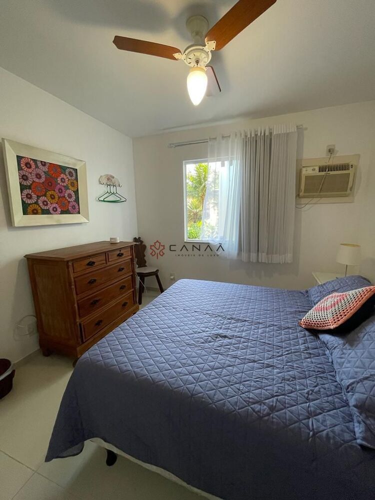 Casa de Condomínio à venda com 5 quartos, 450m² - Foto 8
