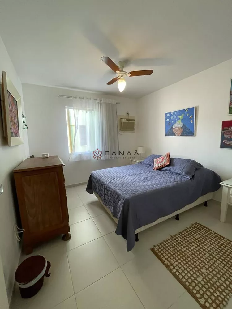 Casa de Condomínio, 5 quartos - Foto 8