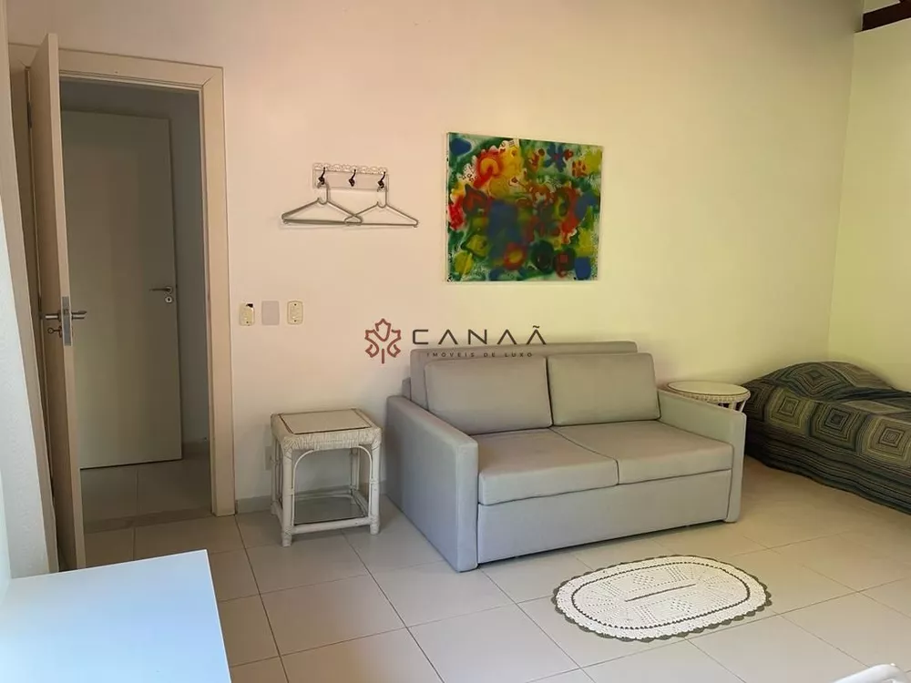Casa de Condomínio, 5 quartos - Foto 28