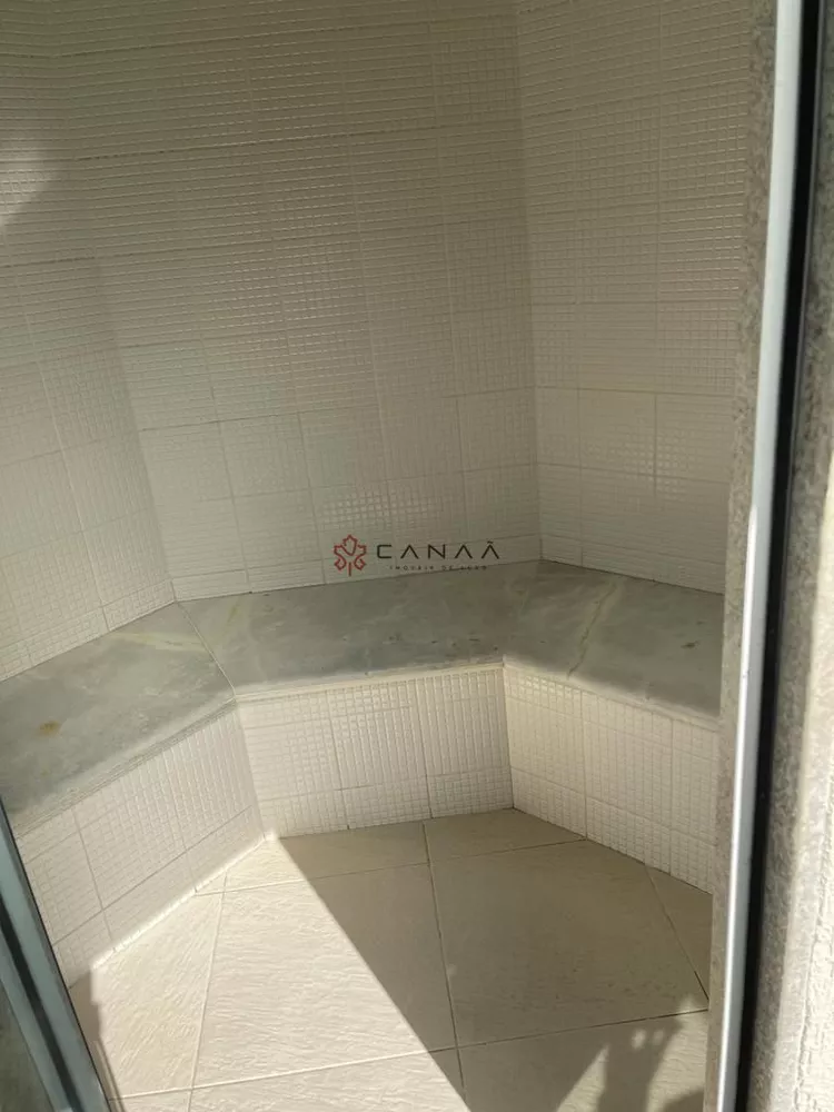 Casa de Condomínio, 5 quartos - Foto 4