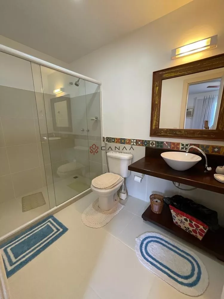 Casa de Condomínio, 5 quartos - Foto 7