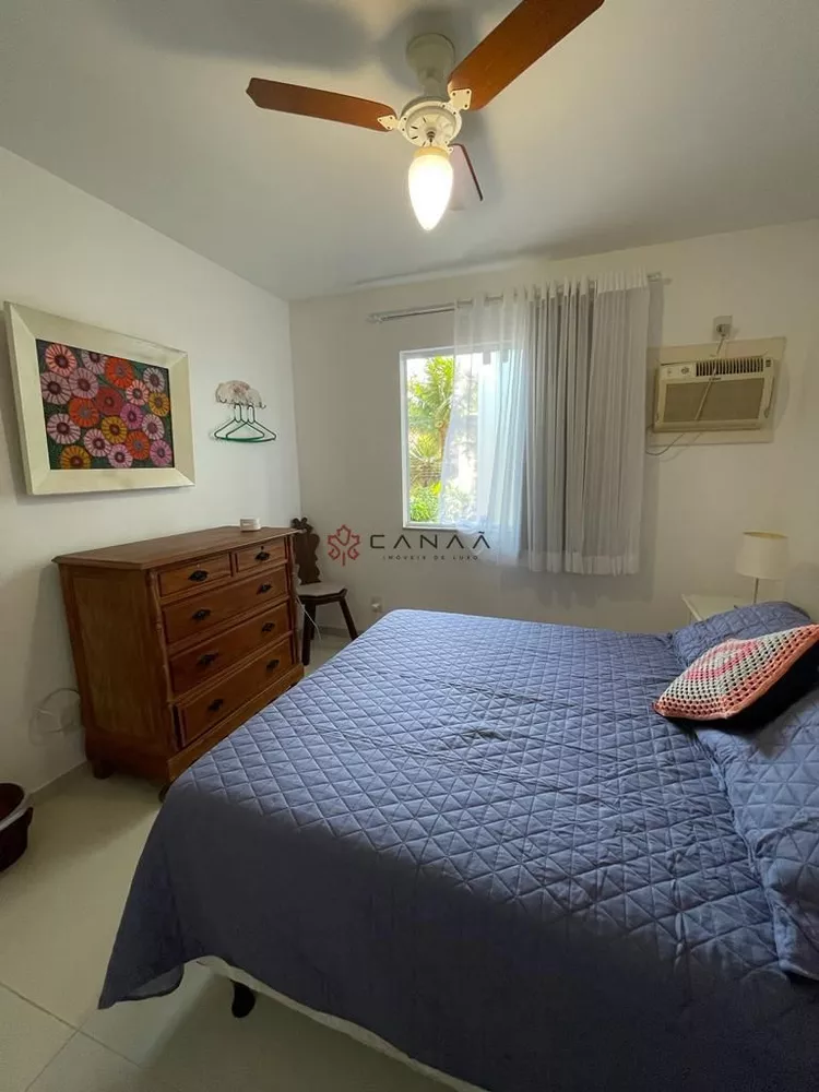 Casa de Condomínio, 5 quartos - Foto 5