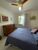 Casa de Condomínio, 5 quartos - Foto 8