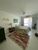 Casa de Condomínio, 5 quartos - Foto 5