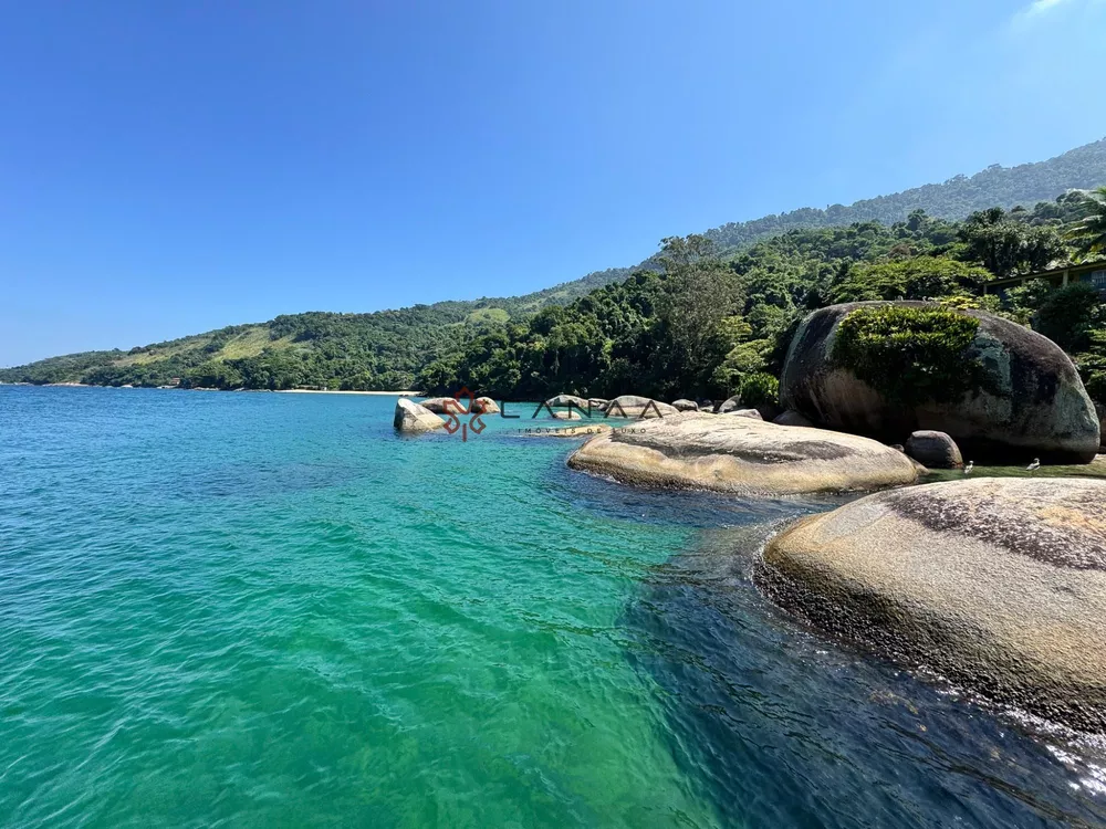 Casa de Condomínio, 10 quartos - Foto 26