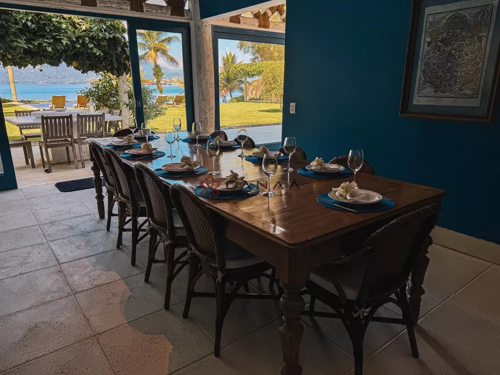 Casa de Condomínio, 10 quartos - Foto 44