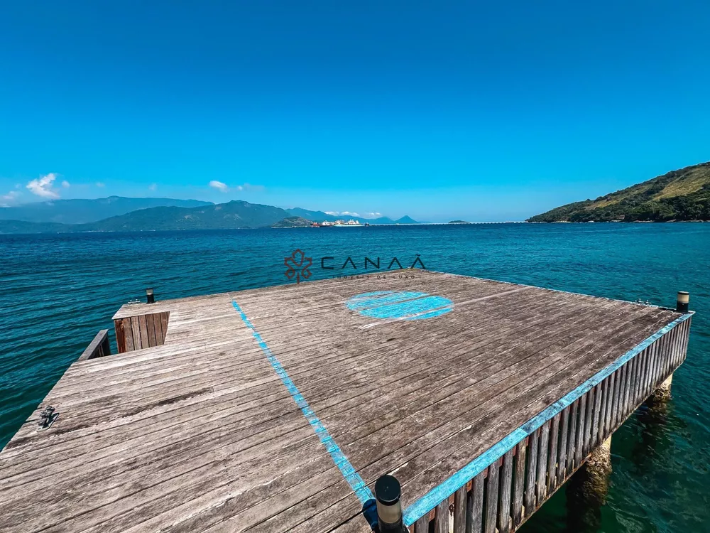 Casa de Condomínio, 10 quartos - Foto 24