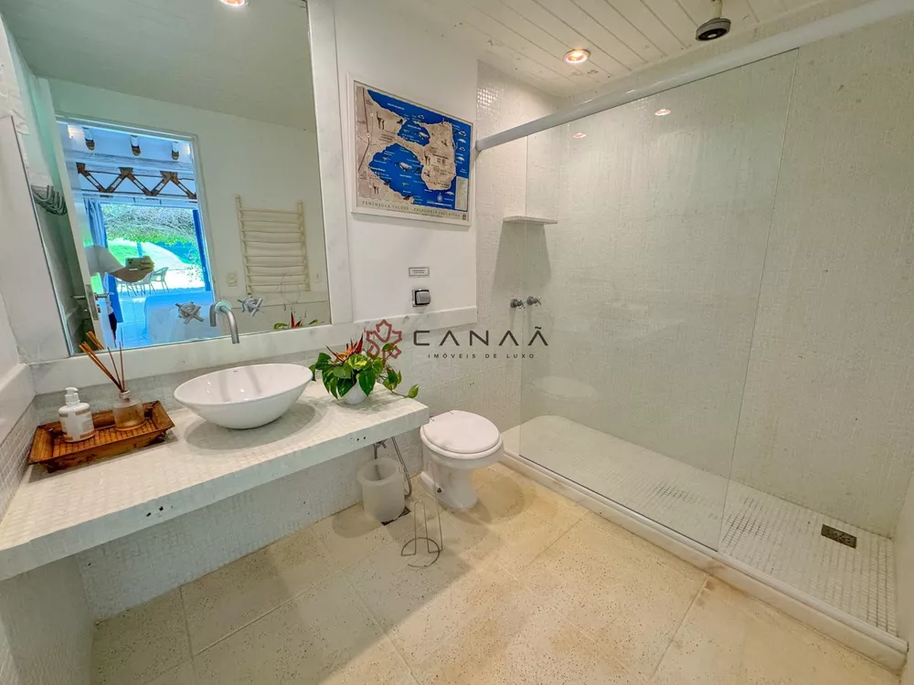 Casa de Condomínio, 10 quartos - Foto 56