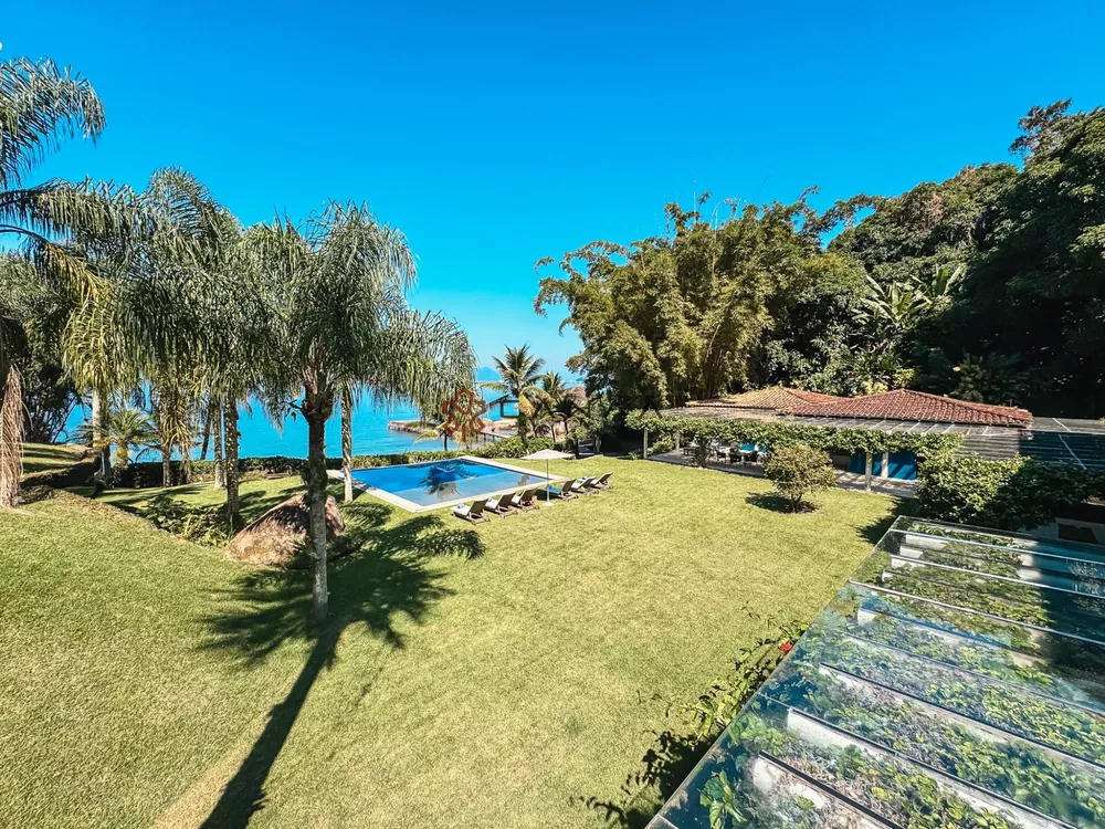 Casa de Condomínio, 10 quartos - Foto 14