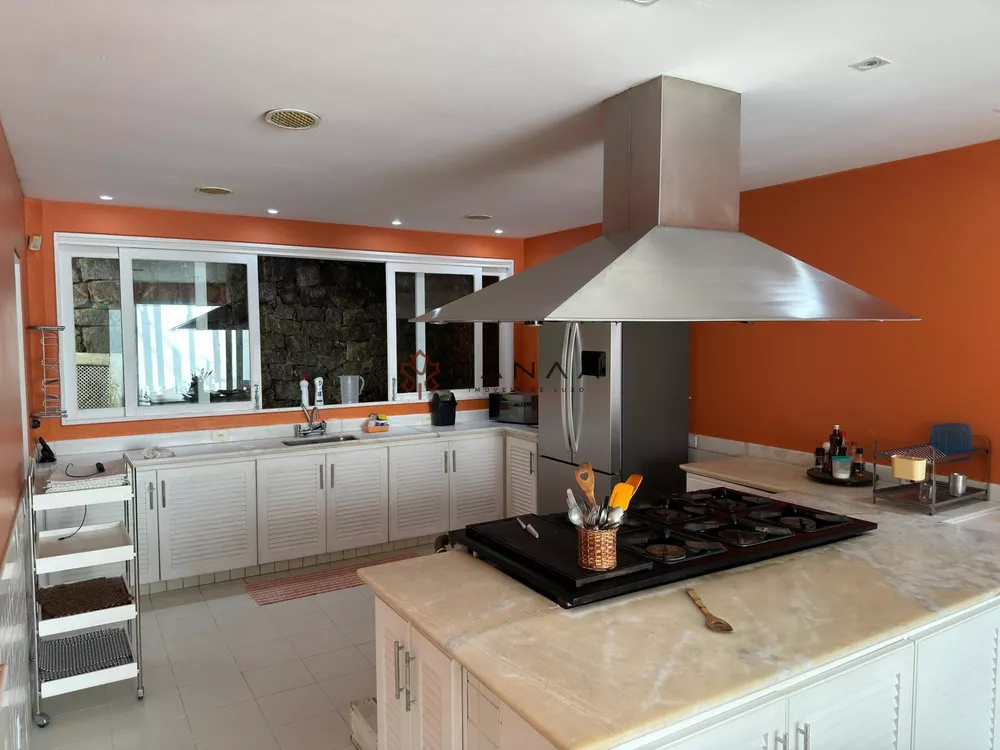 Casa de Condomínio, 10 quartos - Foto 69