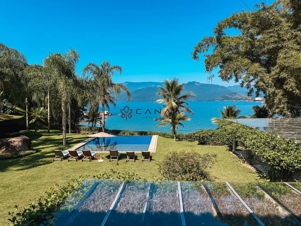 Casa de Condomínio, 10 quartos - Foto 64