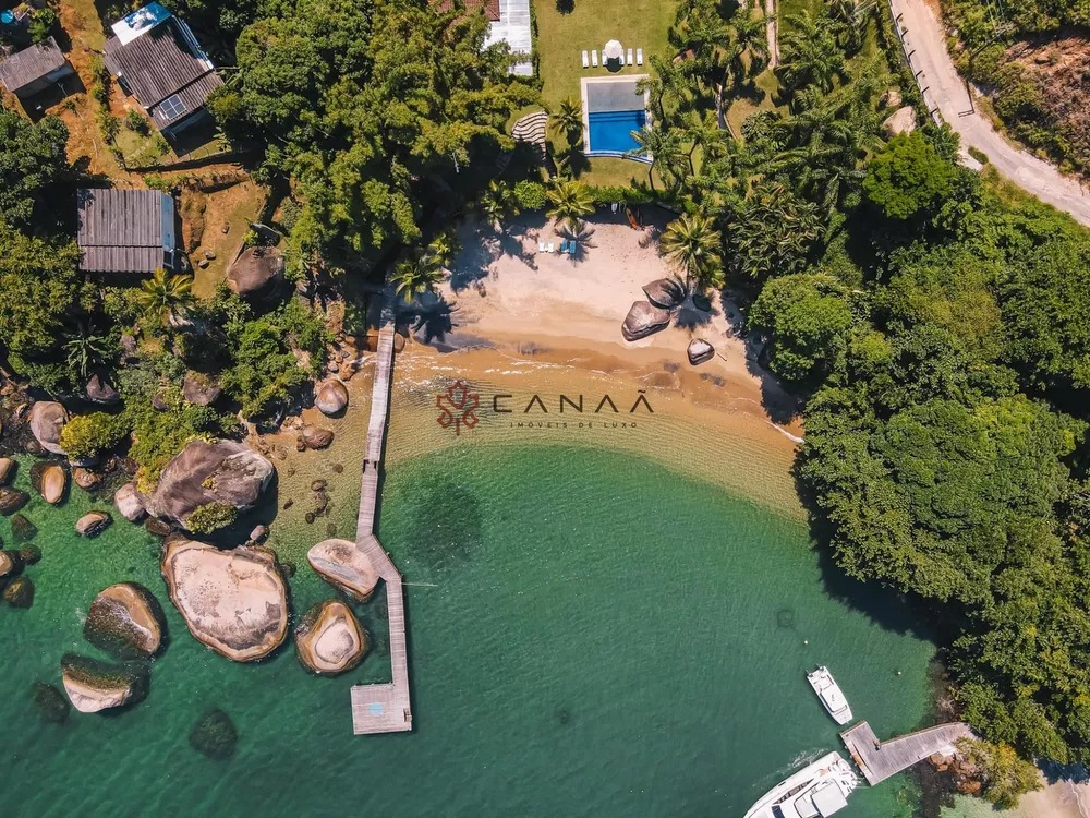 Casa de Condomínio, 10 quartos - Foto 38