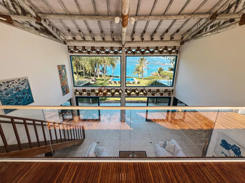 Casa de Condomínio, 10 quartos - Foto 62