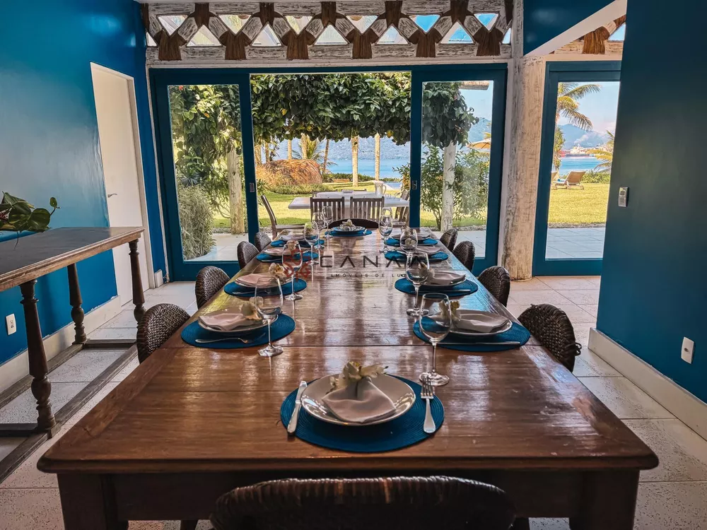 Casa de Condomínio, 10 quartos - Foto 8