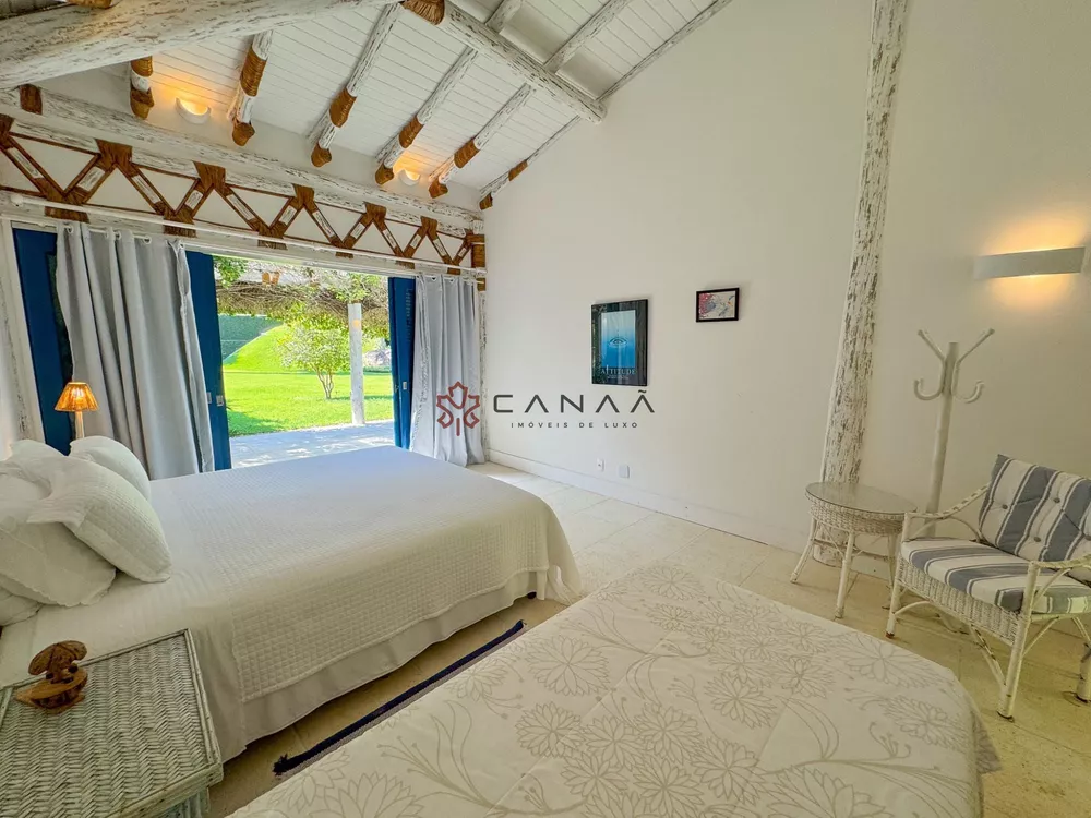 Casa de Condomínio, 10 quartos - Foto 59