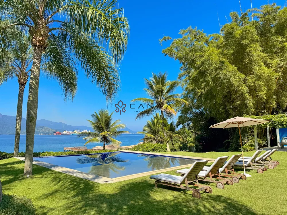 Casa de Condomínio, 10 quartos - Foto 39