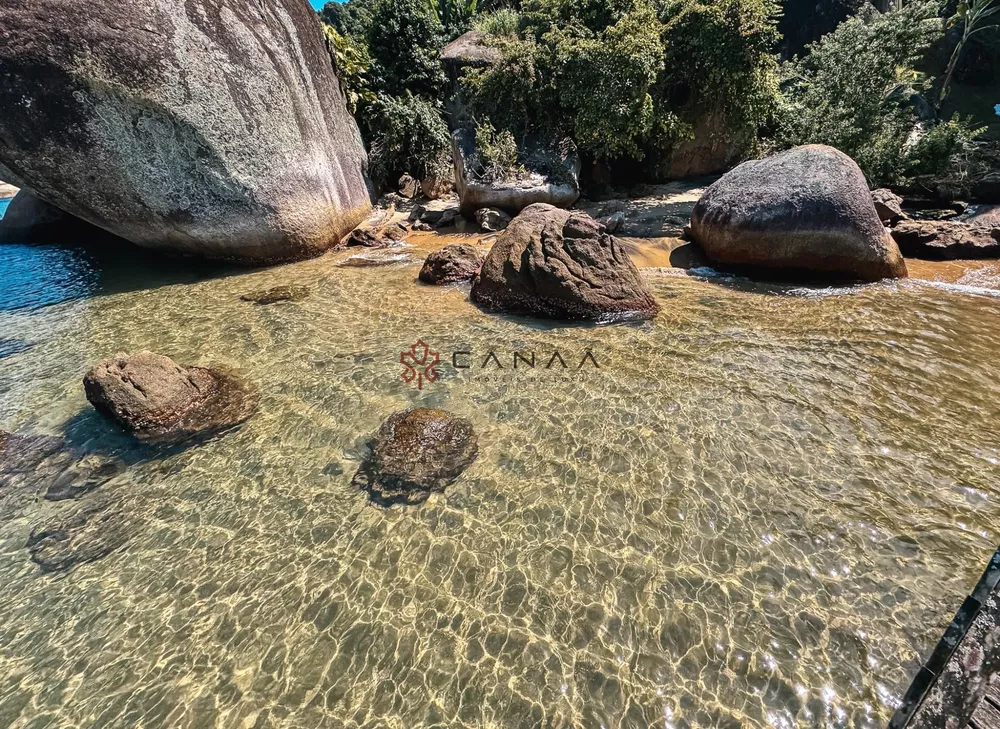 Casa de Condomínio, 10 quartos - Foto 27