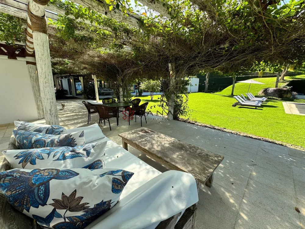 Casa de Condomínio, 10 quartos - Foto 52