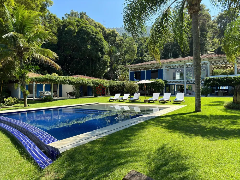 Casa de Condomínio, 10 quartos - Foto 71