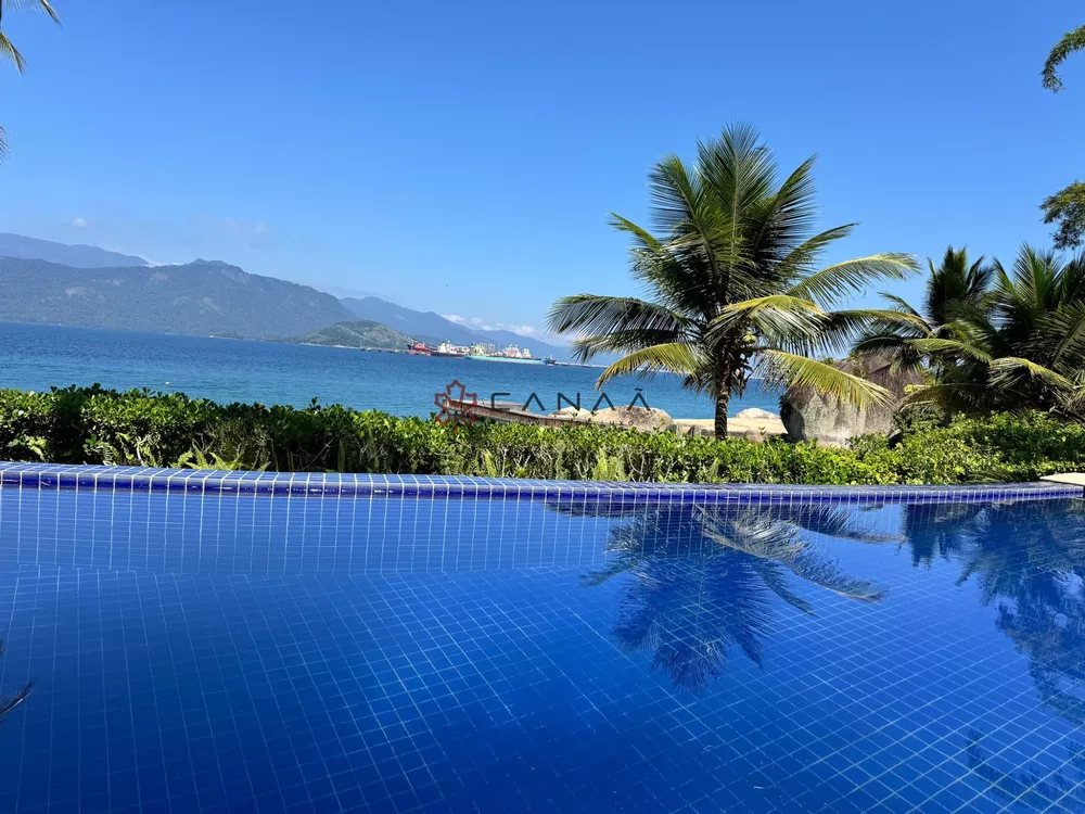 Casa de Condomínio, 10 quartos - Foto 22