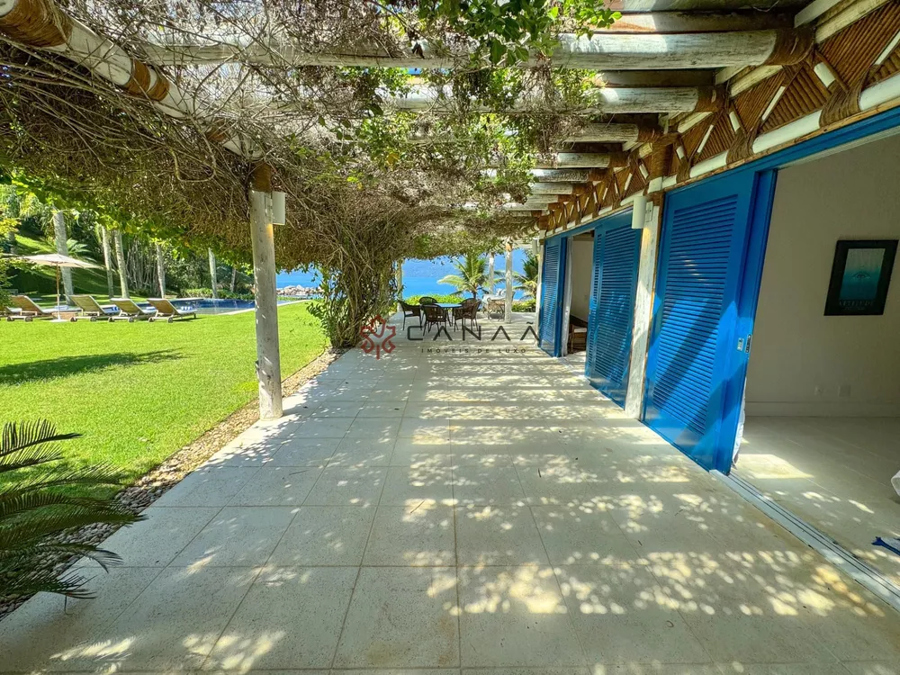 Casa de Condomínio, 10 quartos - Foto 10