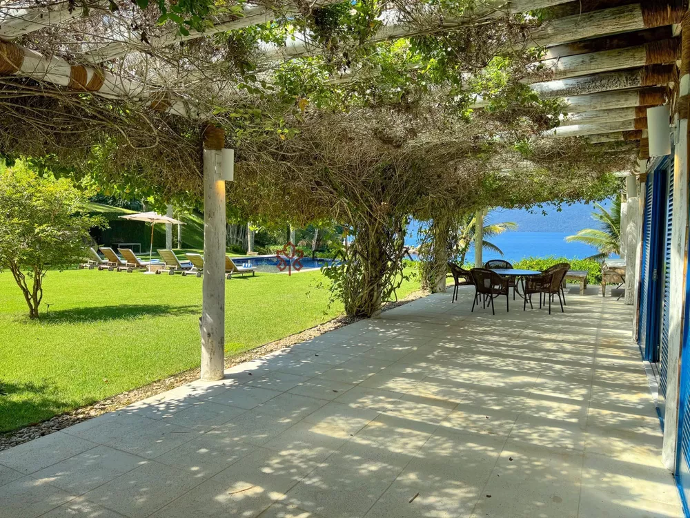 Casa de Condomínio, 10 quartos - Foto 50