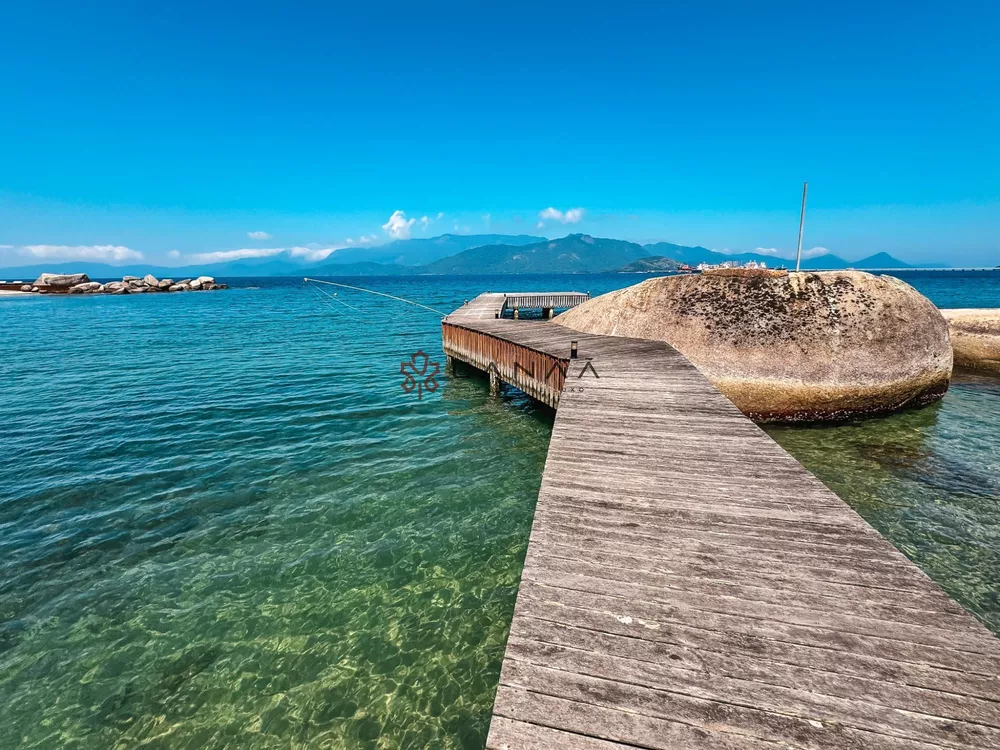 Casa de Condomínio, 10 quartos - Foto 6