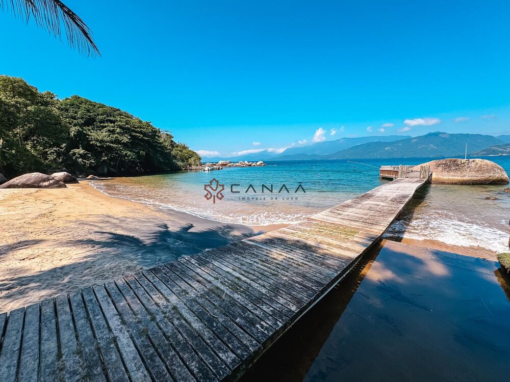 Casa de Condomínio, 10 quartos - Foto 76