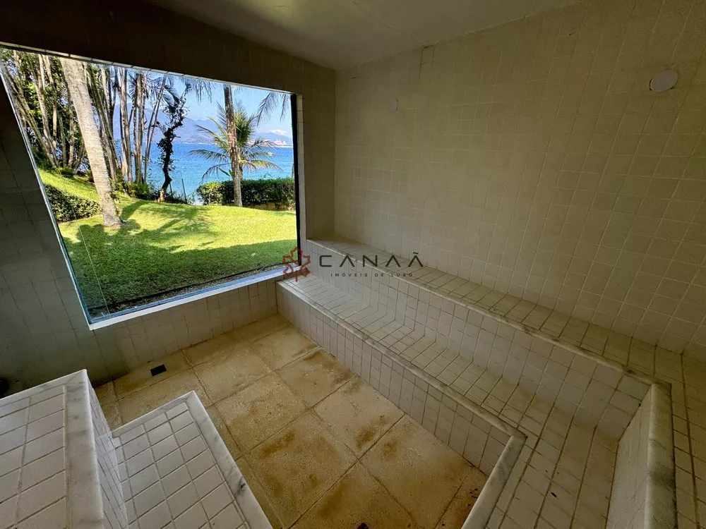 Casa de Condomínio, 10 quartos - Foto 21