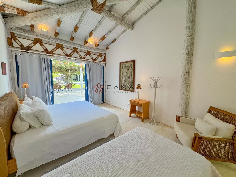 Casa de Condomínio, 10 quartos - Foto 54