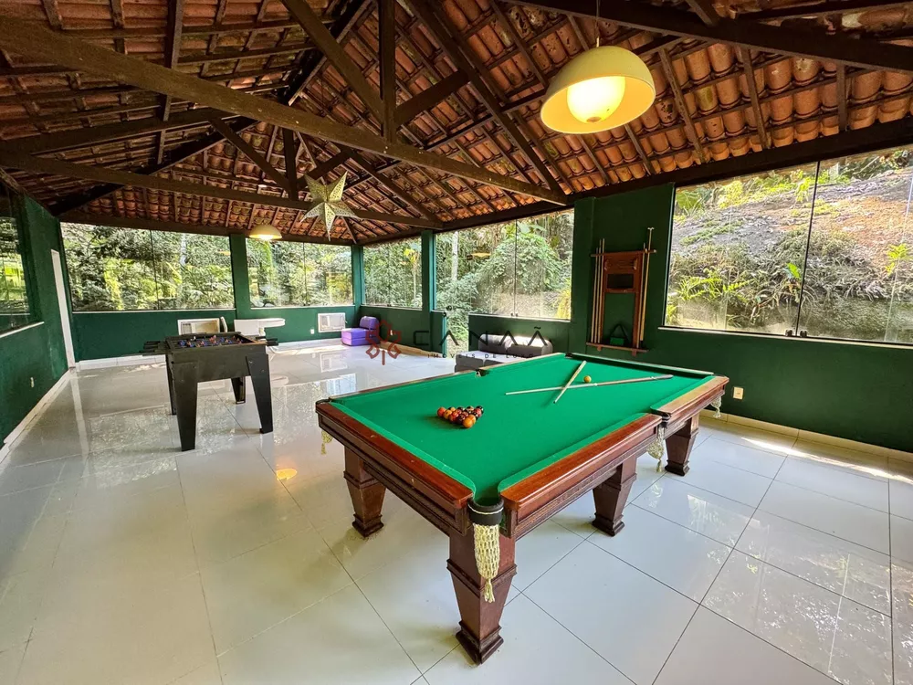 Casa de Condomínio, 10 quartos - Foto 60