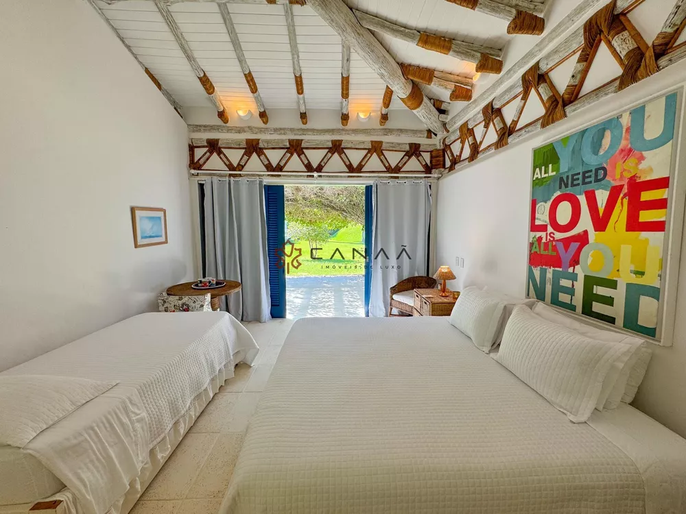 Casa de Condomínio, 10 quartos - Foto 57