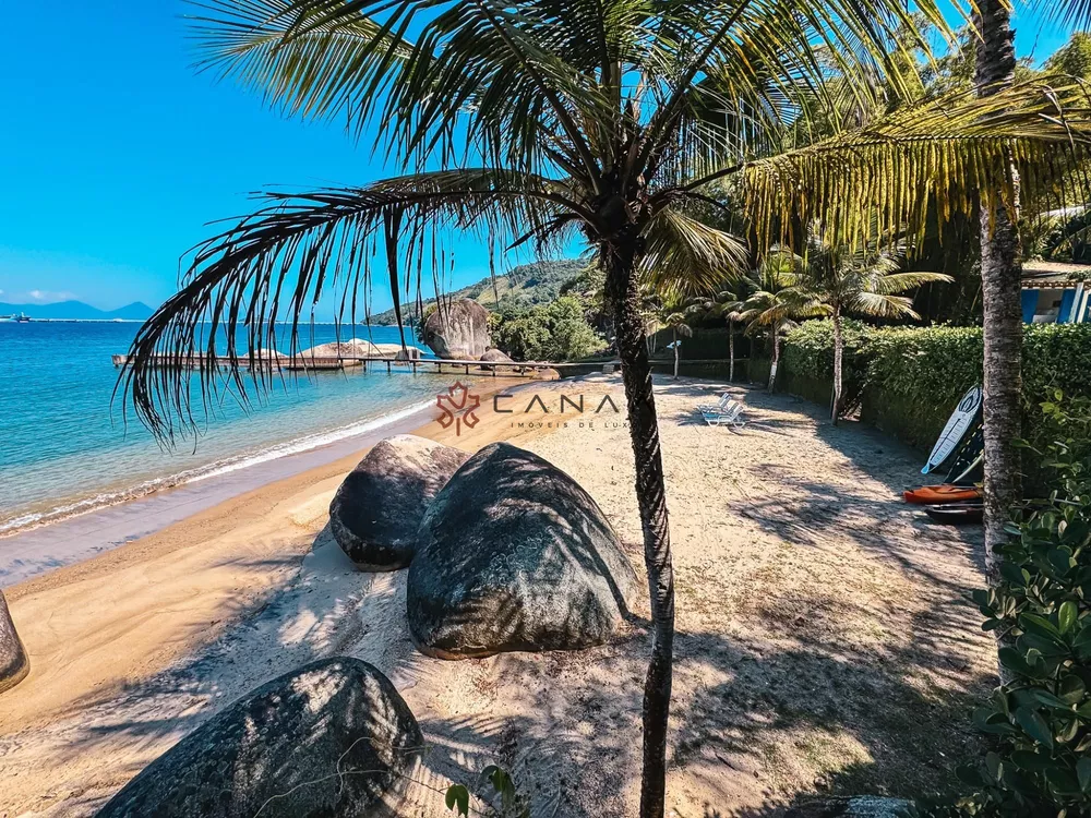 Casa de Condomínio, 10 quartos - Foto 18