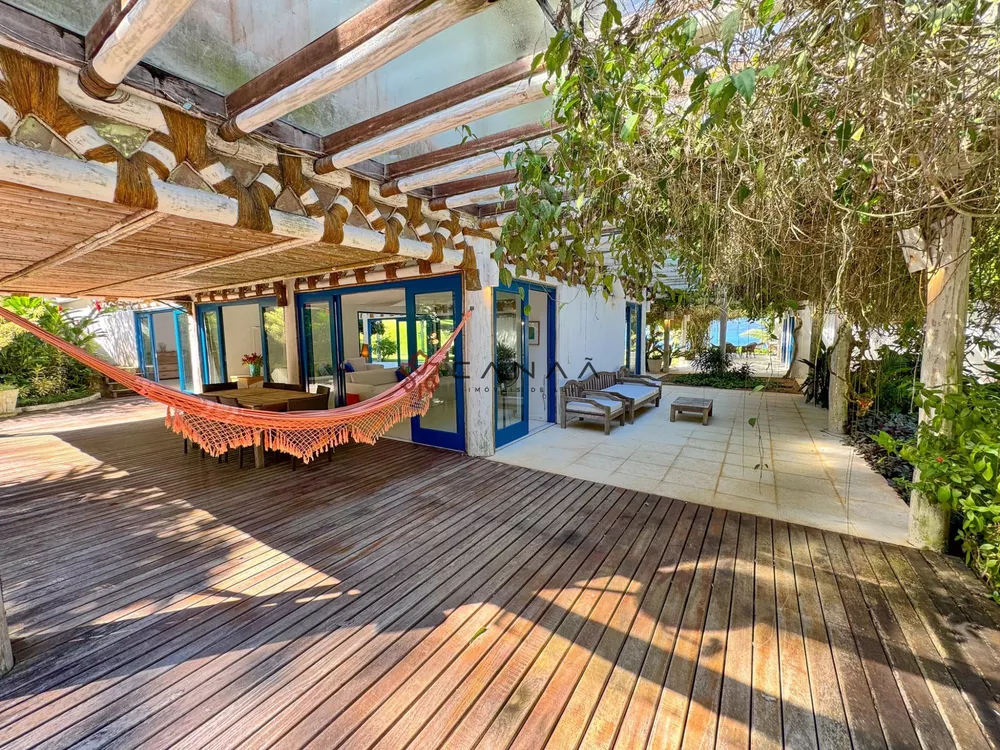 Casa de Condomínio, 10 quartos - Foto 47